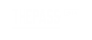 thepass