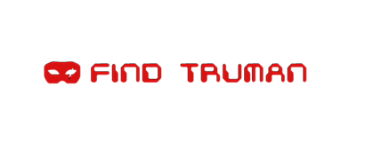 find truman