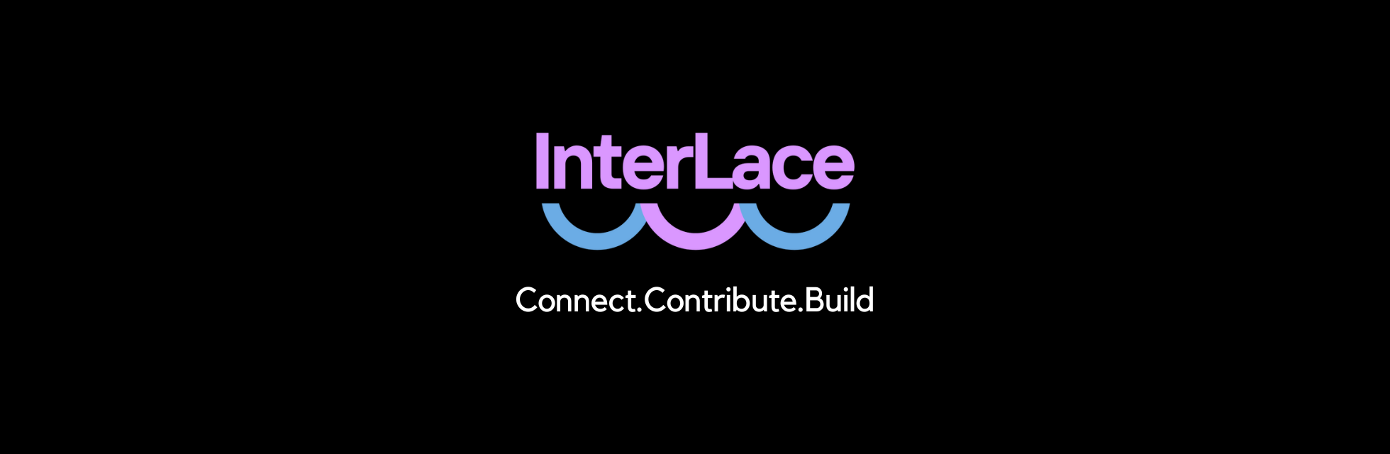 Interlace