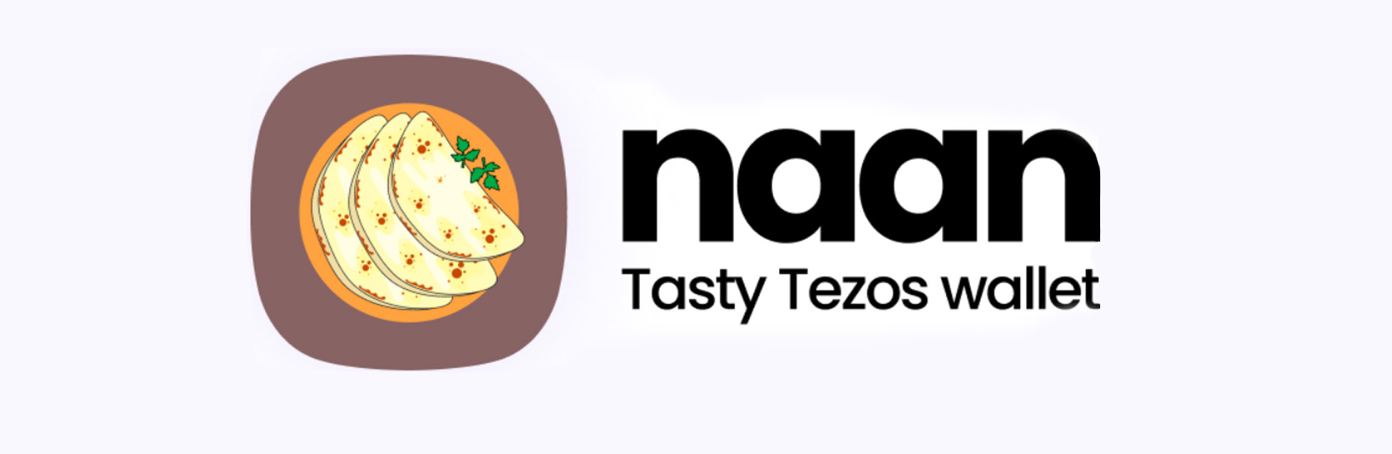 Naan