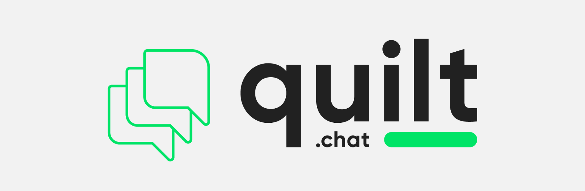 Quilt Chat