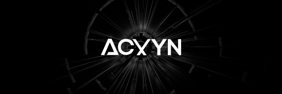 Acxyn