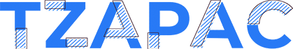 TZ APAC Blue Logo