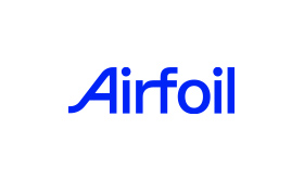 Airfoil