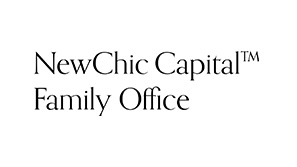 NewChic Capital