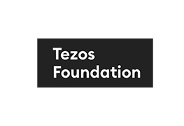 Tezos Foundation