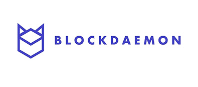 Blockdaemon