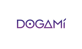 Dogami