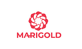 Marigold